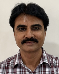 Dr. Punamkumar Dave - Door Step Doctor Pvt. Ltd.